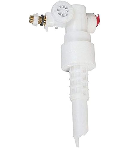 Set Guarnizioni Grohe 0529100M - Ricambio Originale Per Rubinetteria