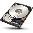 Seagate 2TB 9.5mm SATA 2.5" PS4 Compatible Internal Hard Drive