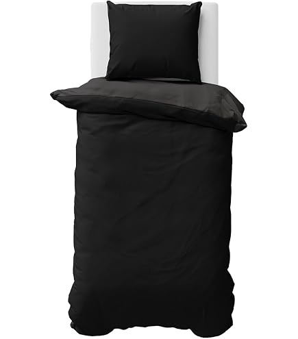 Estella Bettwäsche Estella Kuschel Flanell Bettwä Produktbild-Vorschau 4