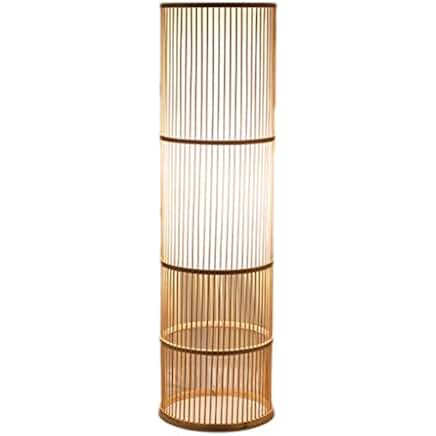 Suchergebnis auf Amazon.de für: Baum Stehleuchte: Bürobedarf & Schreibwaren