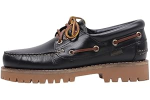 Callaghan Sea- Walker, Náuticos Hombre