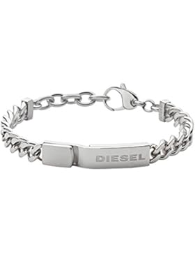 Diesel Herren-Armband DX0966040