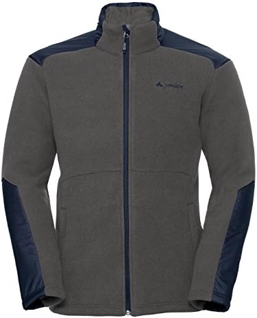 Vaude Men's Torridon Iii Jacket