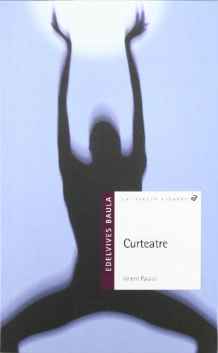 Curteatre: 2 (Albades)