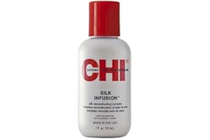 CHI Sérum Infra Silk Infusion