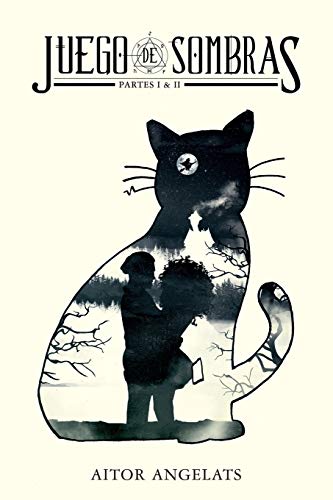 Juego de Sombras