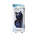 Produktbild Panasonic rp-ht030-a Monitor Kopfhörer rpht030 blau