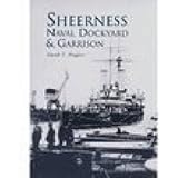 Travels with Charley: In Search of America (Penguin Modern Classics) by Steinbeck, John (2001) Paperback