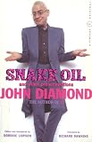 Image de Snake Oil And Other Preoccupations (A Vintage original)