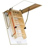 Fakro lwk 70x120