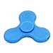 Produktbild Kadcope Fidget Spinner Leuchtend, 2-in-1 Fidget Handspinner LED mit Bluetooth Musik Lautsprecher