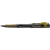 LAMY SAFARI HARRY POTTER DOLMA KALEM HUFFLEPUFF M UC