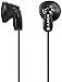Produktbild Sound In-Ear Kopfhörer Sony MDR E 9LPB