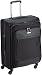 Produktbild Calvin Klein  Laptop Rollkoffer, 68 cm, 66 L, Schwarz
