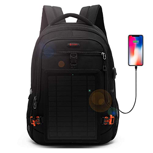 dtbg laptop backpack