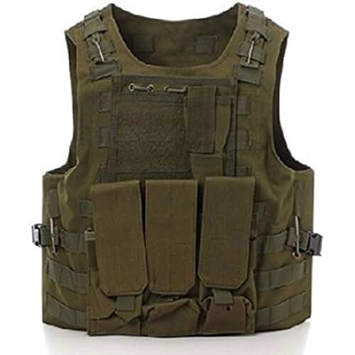 Giubbotto Proteggi-Schiena Covalliero ProtectoSoft - Leggero E Traspirante Per Moto E Equitazione - Foto 5