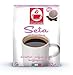 Produktbild Bonini Kaffeepads - Seta 2x 36 Stück