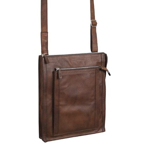 « Click to Enlarge and to go to Amazon »