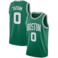 camiseta españa baloncesto amazon