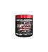 Produktbild Nutrex Outrage 144g ( Fruit Punch )