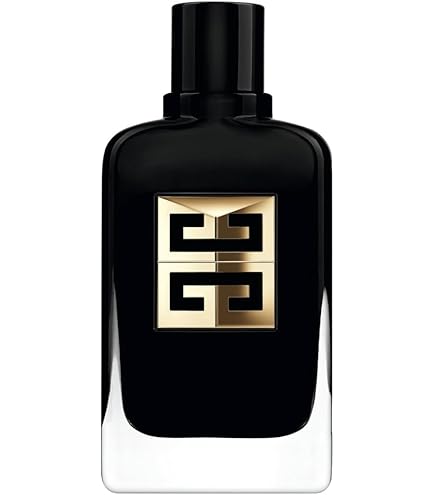 Guerlain Habit Rouge Parfum 100Ml : Amazon.com.tr: Kişisel Bakım