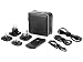 Produktbild HP Inc. Smart Travel AC Adapter 65W **New Retail**, J0E43AA (**New Retail**)