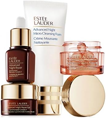 Estee Lauder 'Get Started Now. Advanced Night Repair' set
