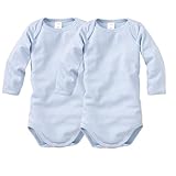 Erhältlich in den Größen: 50 / 56-62 / 68-74 / 80-86 / 92-98 / 104-110 / 116-122 / 128-134