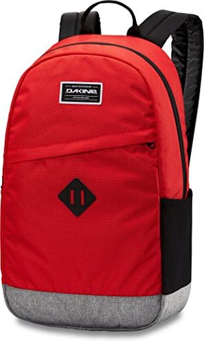Men's 10000756 Laptop