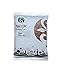 Organic Desi Masoor Whole 500g RS.79.00