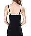 NINGMI Maternity Vest Nursing Bra Top Breastfeeding Clothing Pregnancy Tank