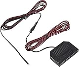 MINI-AMP Steckersystem ist ideal geeignet für z.B. 12V LED Möbelleuchten, Regalleuchten, Spiegelleuchten, Einbauleuchten