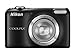 Produktbild Nikon Coolpix L27 (16.4 Megapixel,5 -x Opt. Zoom (2.7 Zoll Display))