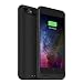Produktbild Mophie Juice Pack Air Wireless Case für iPhone 7 Plus