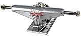 Gender: Unisex Venture V-Light Polished 5.25 Low Truck