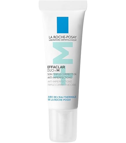 La Roche-Posay Anthelios UVMune400 Invisible Fluid SPF50+
