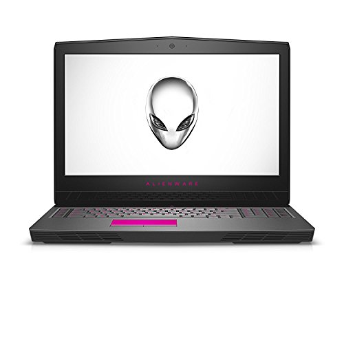 Alienware 17 R4 Signature Edition Gaming Laptop i7-6700HQ 16GB 256GB SSD 1TB HDD NVIDIA GTX1070 VR-ready reviews Alienware 17 R4 Signature Edition Gaming Laptop i7-6700HQ 16GB 256GB SSD 1TB HDD NVIDIA GTX1070 VR-ready