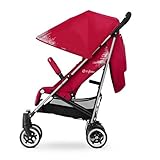 Cybex Gold Callisto, Buggy, Kollektion 2017 - 7