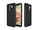 Produktbild casefirst Samsung Galaxy A6 Plus 2018 Case,Full Protective Shock Absorbing Slim Case Back Case Cover for Samsung Galaxy A6 Plus 2018
