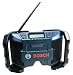 Produktbild Bosch GPB 12 V-10 Radio -Solo- ohne Akku und Ladegerät