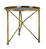 Ablage aus schwarz lackiertem Sicherheitsglas