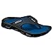 Produktbild Salomon Herren RX Break Flipflop, Schwarz, Synthetik/Textil, Gr. 42.6