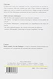 Image de Madame Bovary, Flaubert : Lire, écrire, publier