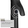 ghd-curve-classic-curl-tong ghd curve® classic curl tong (discontinued 2016 model)