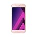 Produktbild 'Samsung Galaxy A3 (2017) sm-a320 F 4 G 16 GB Pink - Smartphone (11.9 cm (4.7), 16 GB, 13 MP, Android, 6.0.16, Pink)