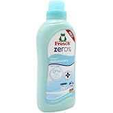 Frosch Zero Yumuşatıcı 750ml