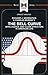 The Bell Curve: Intelligence and Class Structure in American Life (Macat Library) by 
