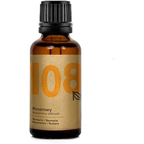 Amazon.co.uk rosemary extract