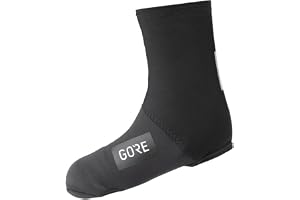 GORE WEAR Accessories Thermo Overshoes Overshoes
