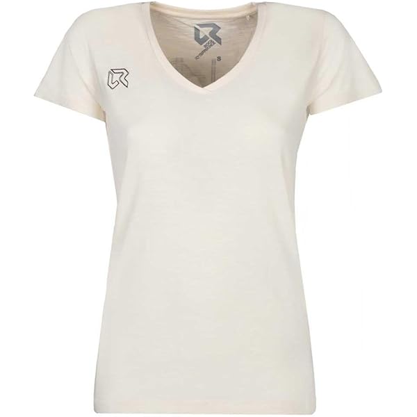 Rock Experience Diadem 2.0 Hoodie Fz Woman Fleece Women's Sweater